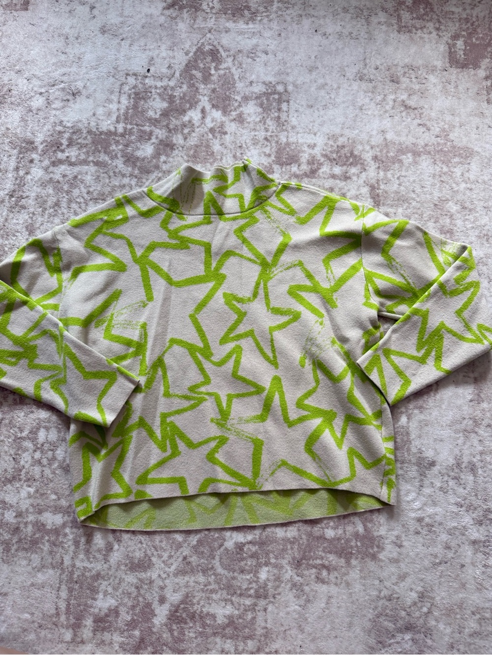 anthropologie maeve sweater